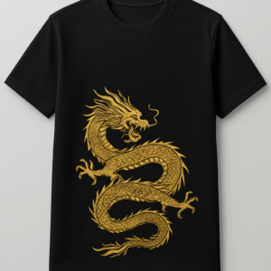 Vertex - Dragon Signature Edition