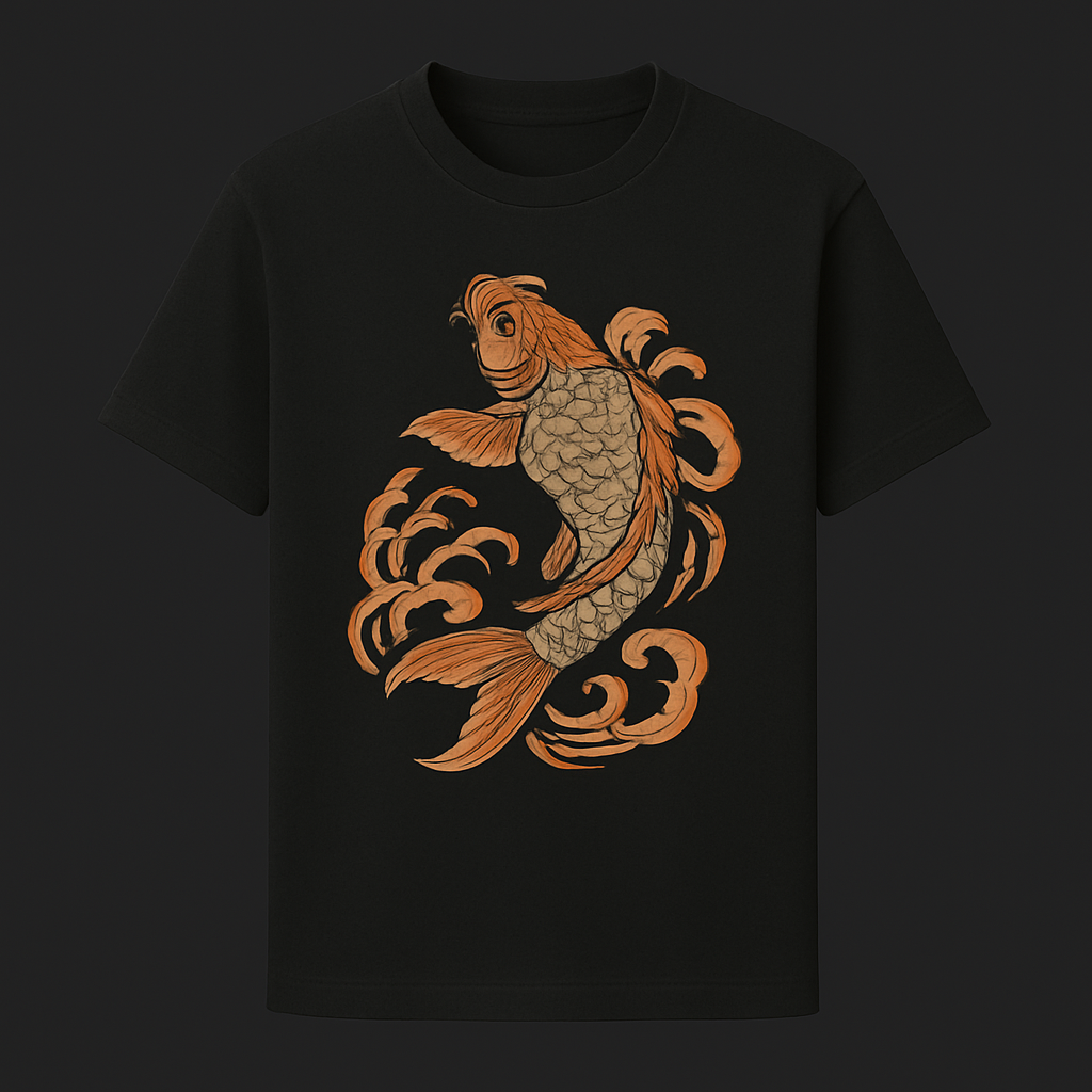 Vertex - Titan Glyph