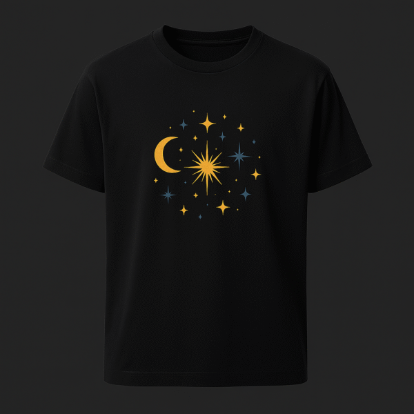 Vertex - Midnight Echo