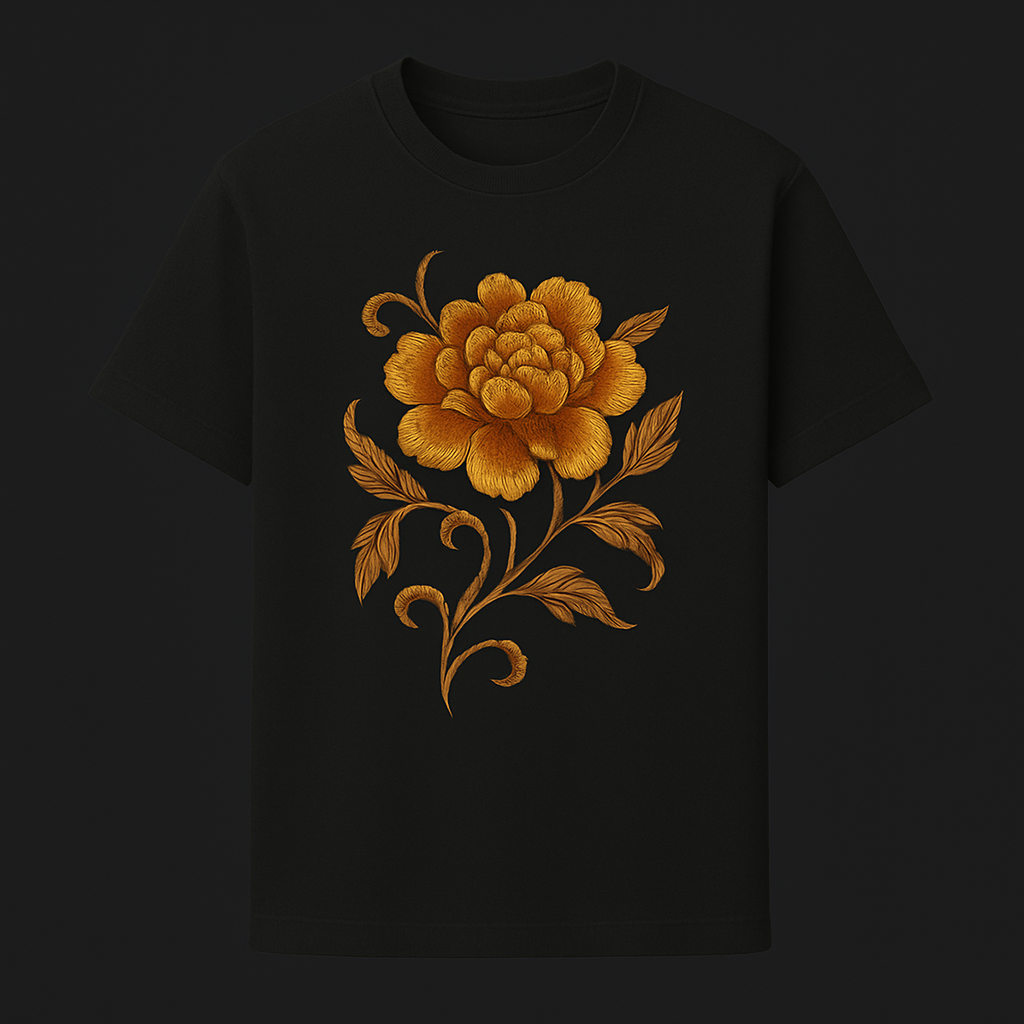 Vertex - Nightshade Pulse