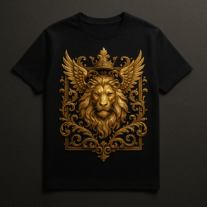 Vertex - Toxic Majesty