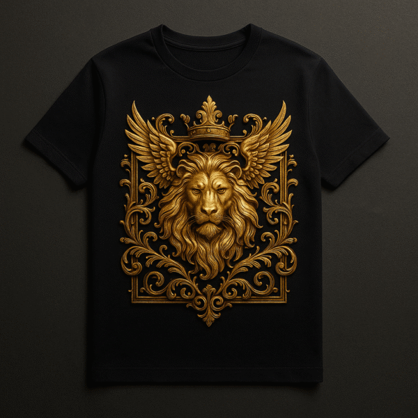 Vertex - Toxic Majesty